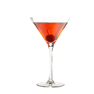 369) Martini Extra Dry